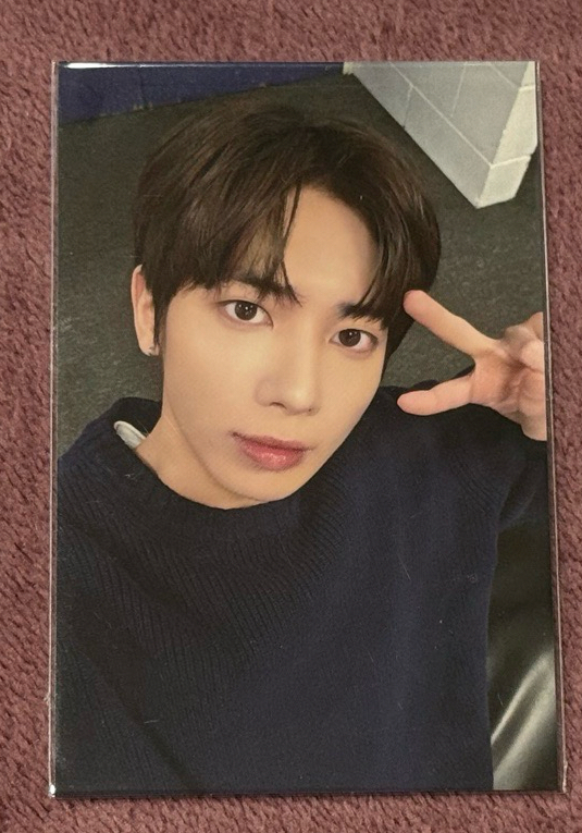 FINDING MOA 線下滿額卡 太顯