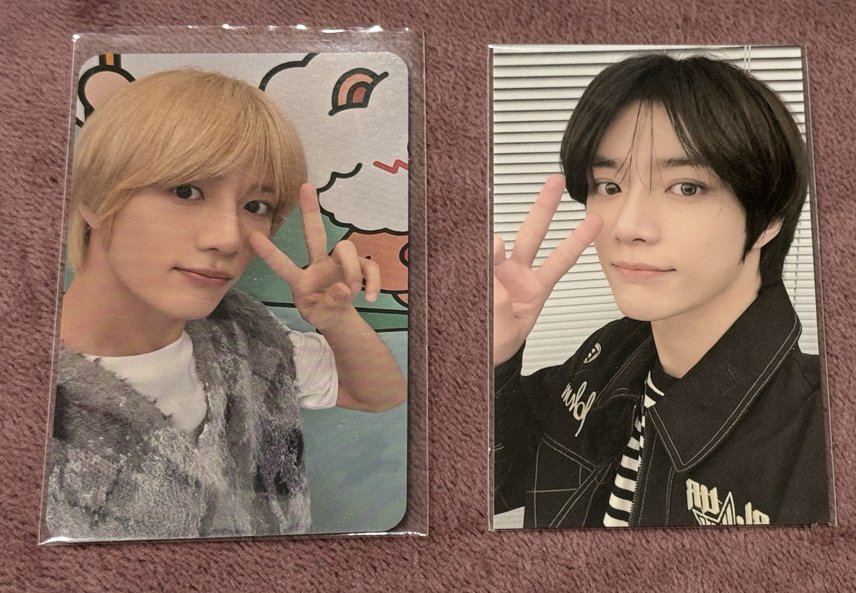 線上線下滿額卡 杋圭