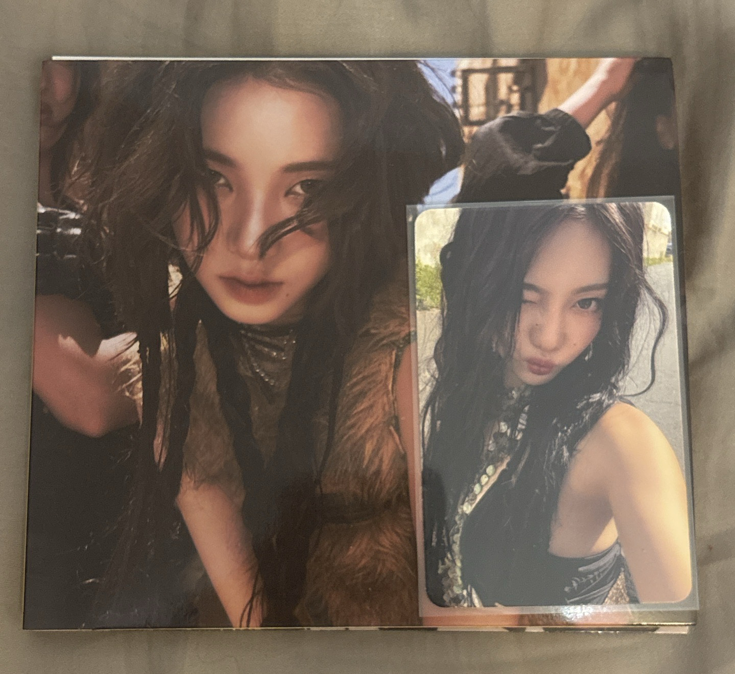 已拆全專 柚封專卡寧