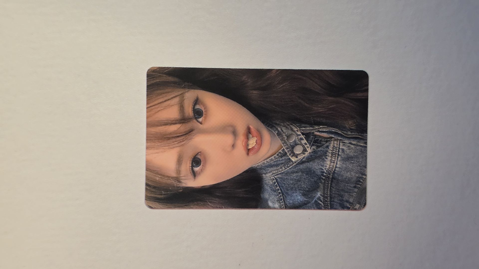 日本fm 隨機卡 冬