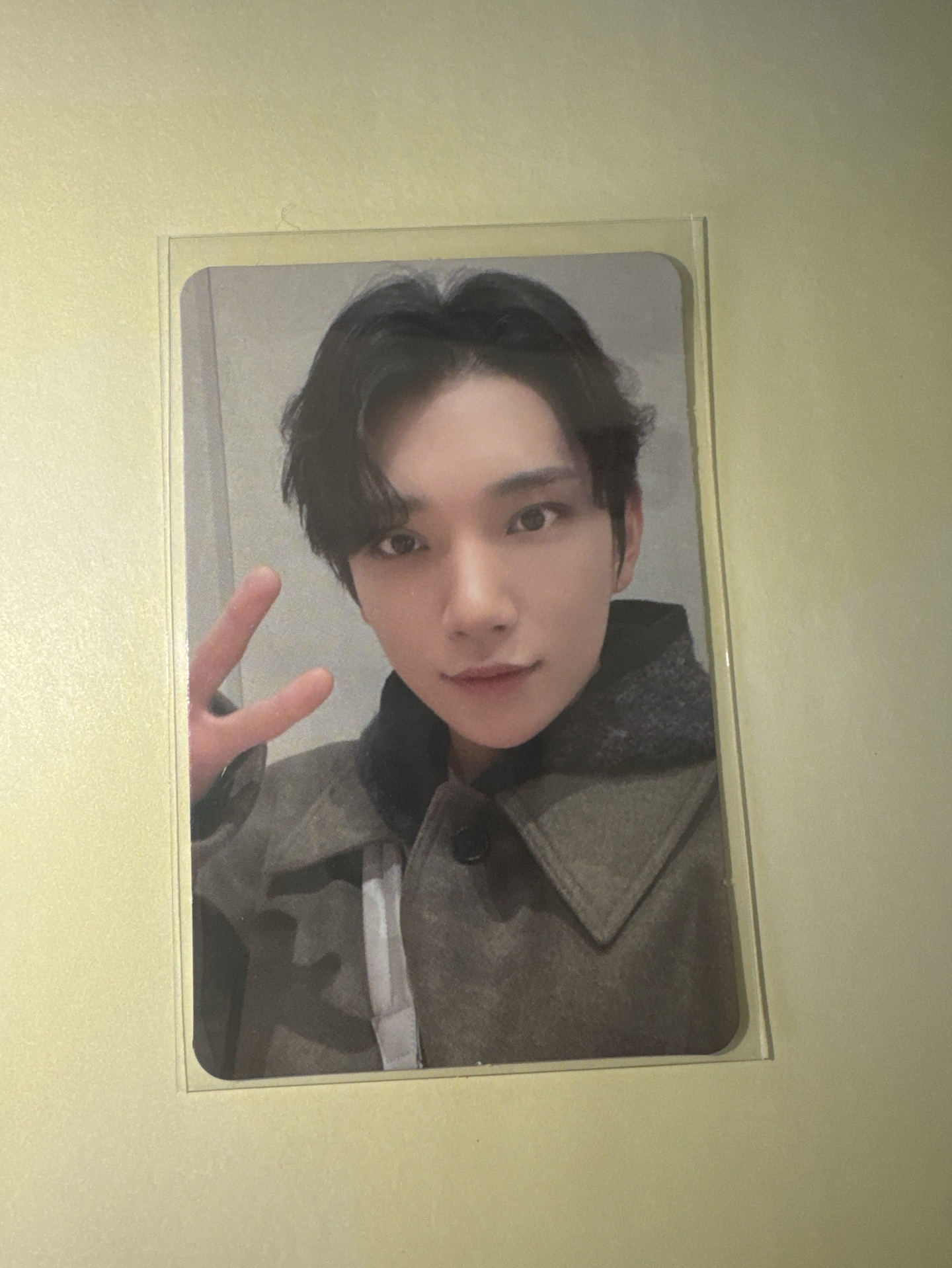 秀卡，詳細請見商品資訊