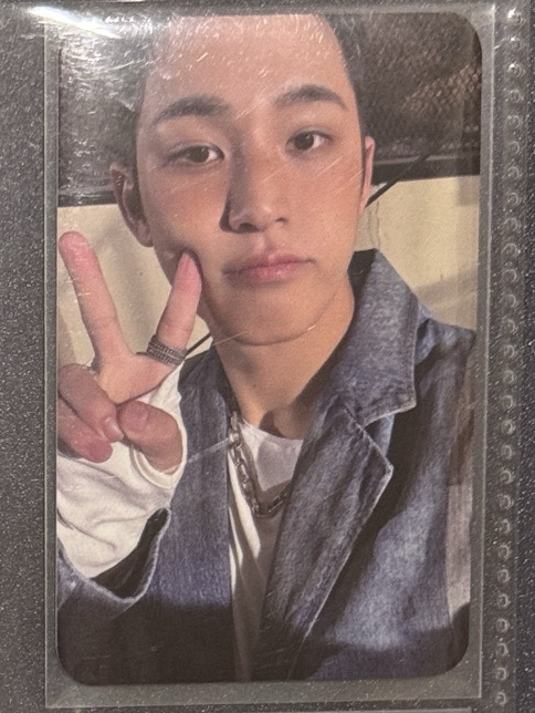 💎正五YES24特典