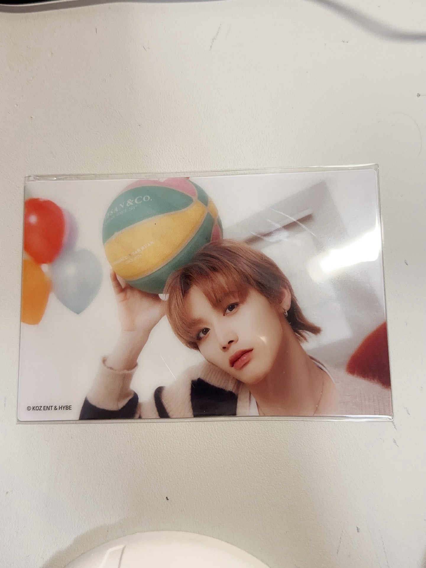 🩷日本快閃咖啡