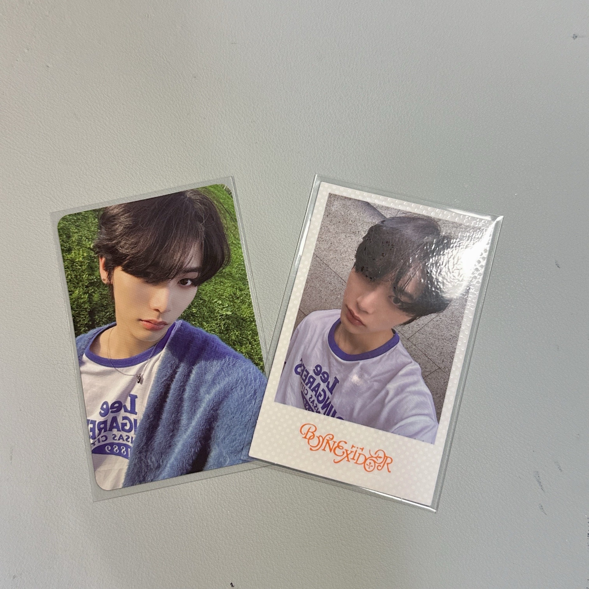 馬德里回憶錄 146