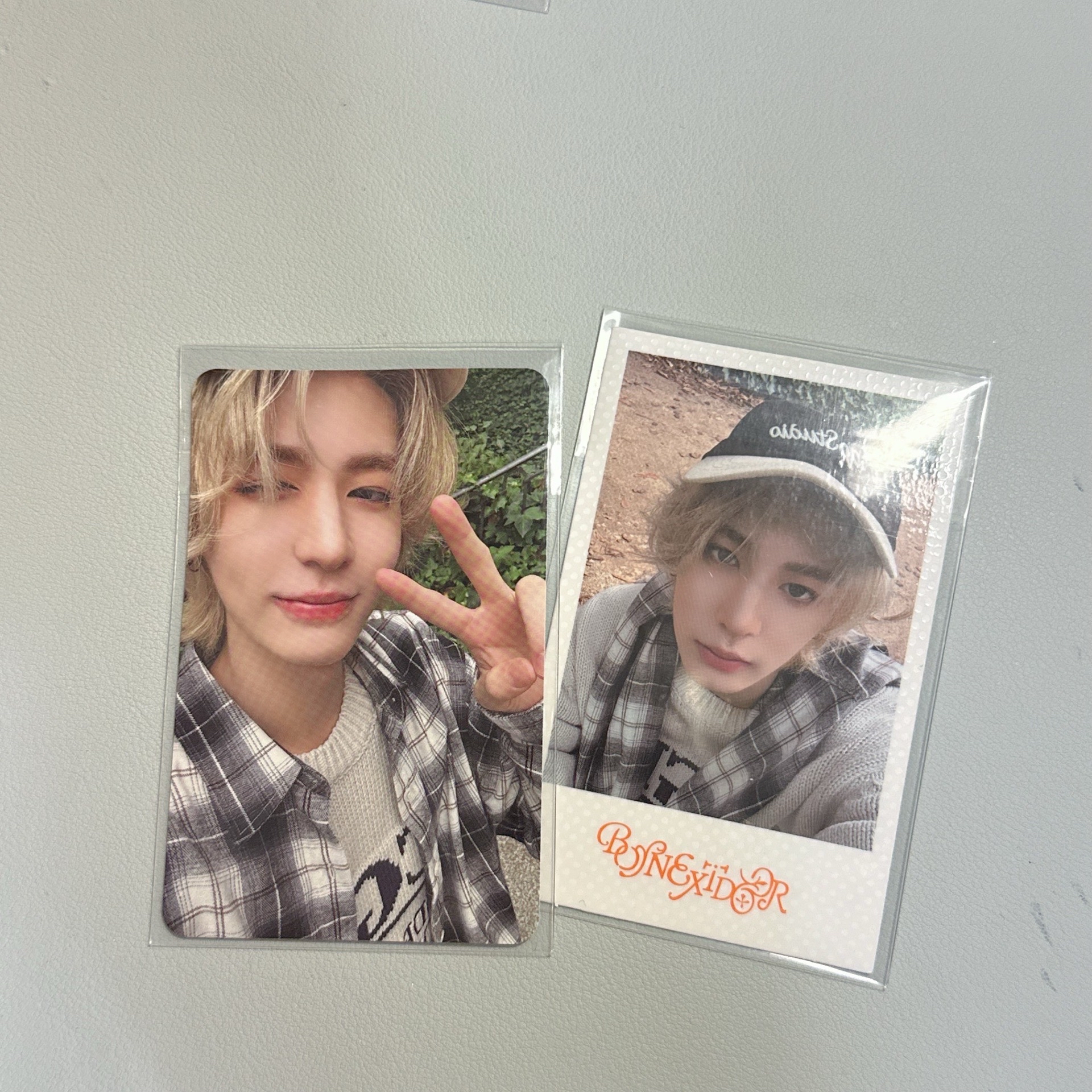 馬德里回憶錄 146