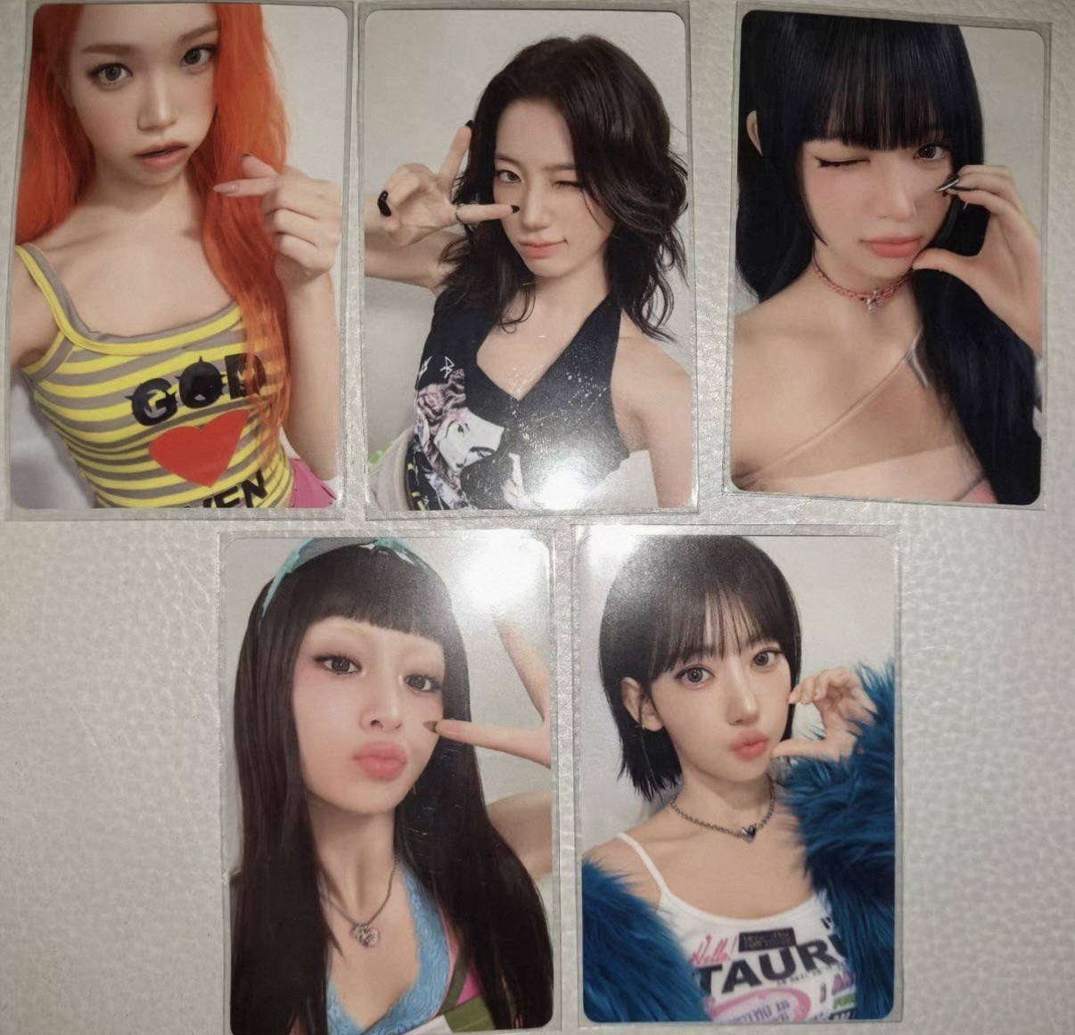 ⋆⋆非現⋆⋆QQ音樂痛樓卡