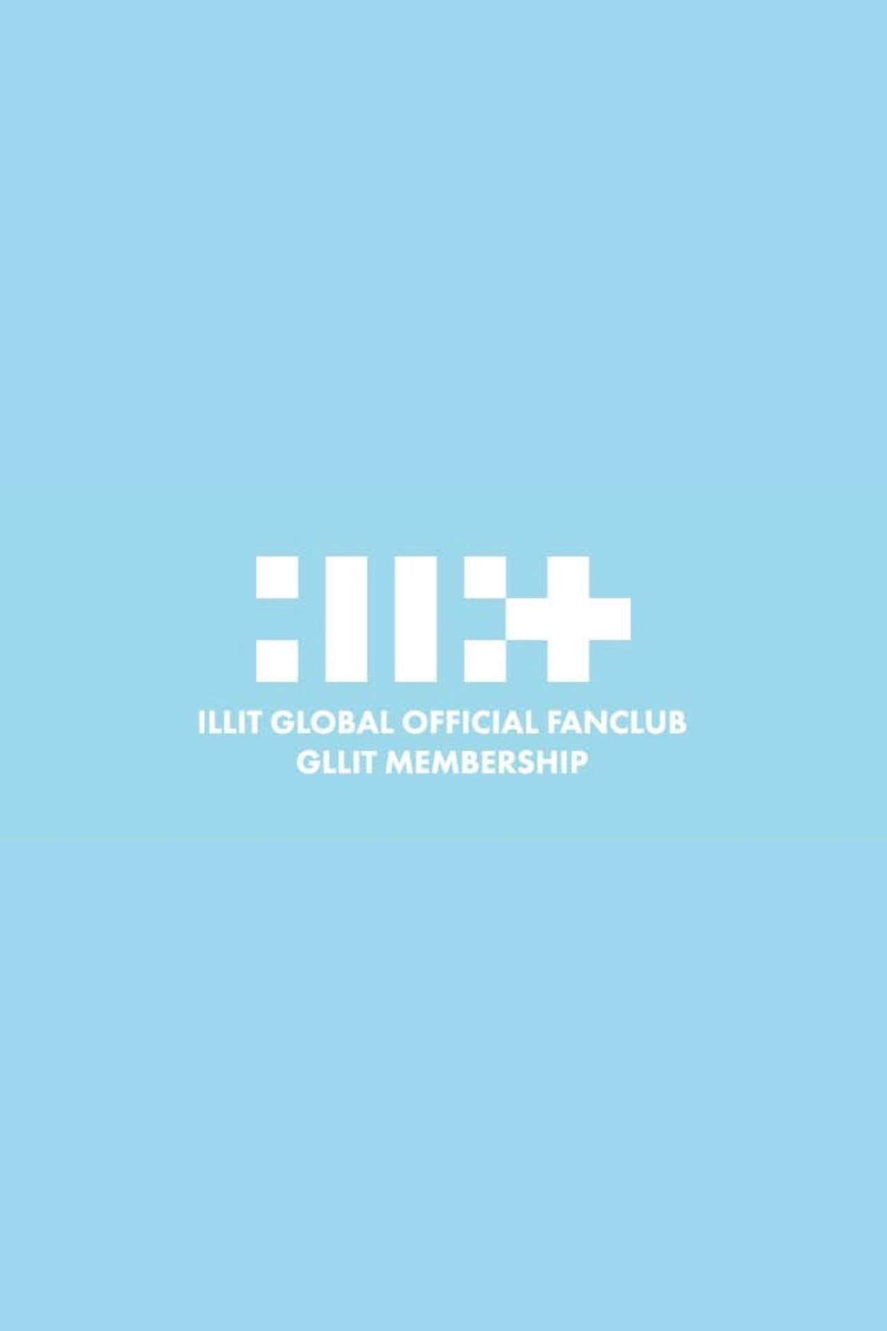 GLLIT MEMBERSHIP