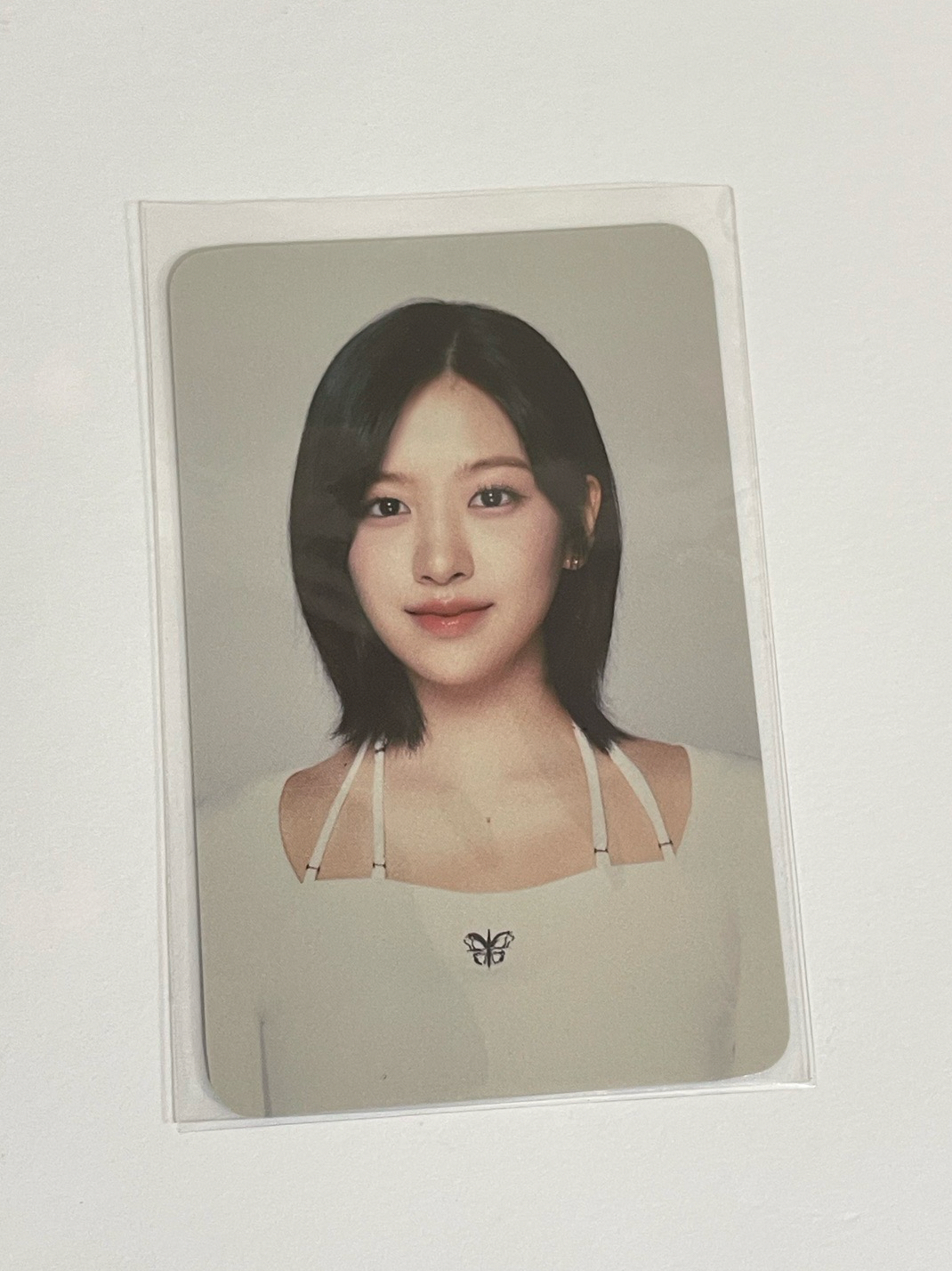 周邊保溫杯安🐶