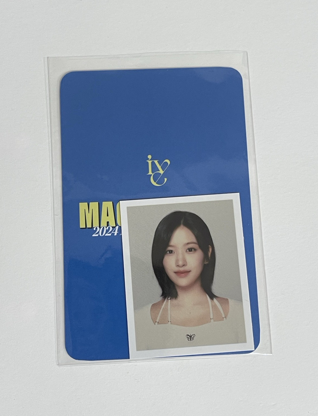 周邊保溫杯安🐶