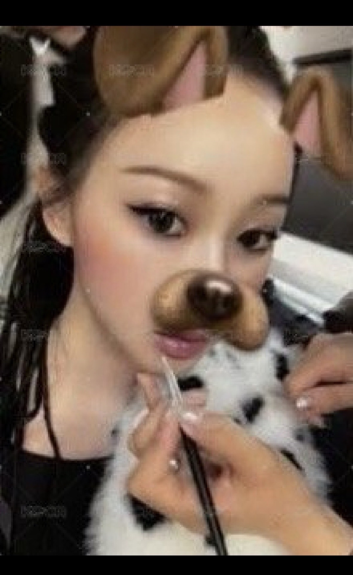 RICH MAN 吉他專吉卡