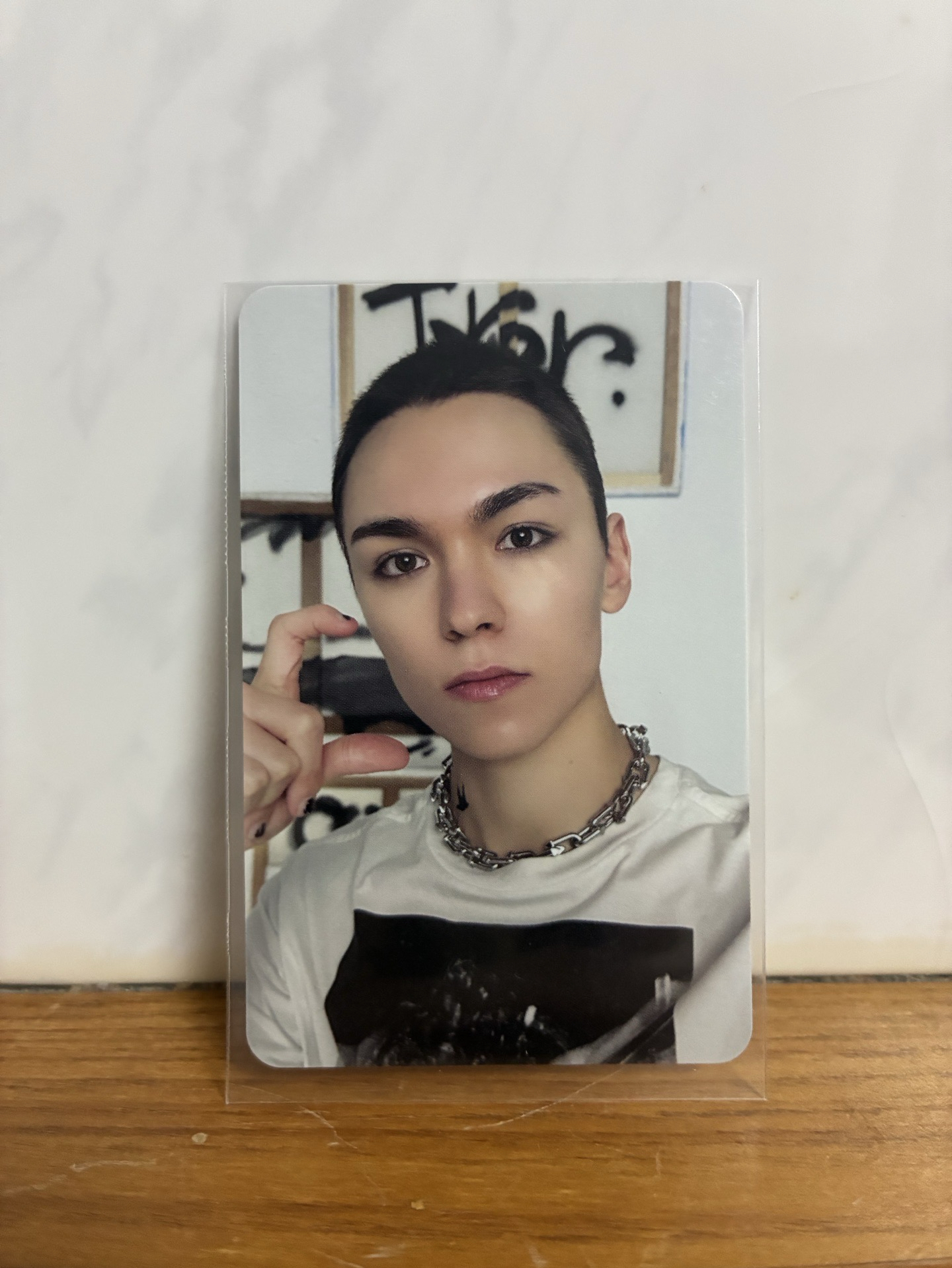 正五 克拉盤隨機卡 率