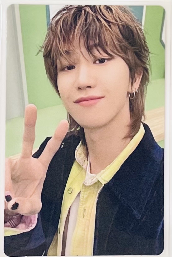 25‘克拉島 卡包卡