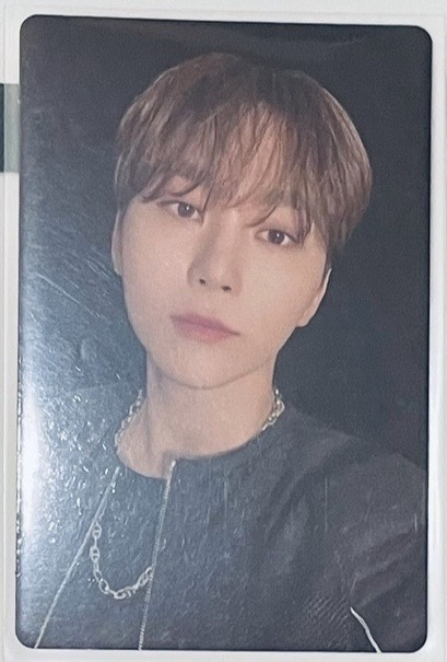 FOLLOW AGAIN 卡包卡