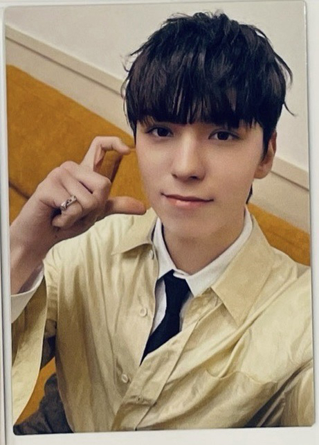 25’ FM HOLIDAY 卡包卡