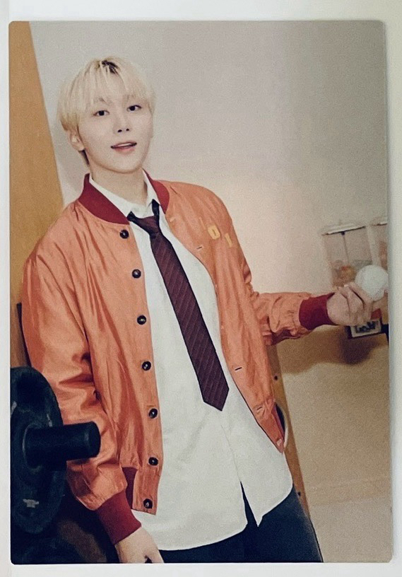 25’ FM HOLIDAY 卡包卡