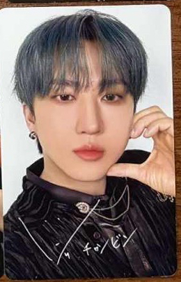 彬快閃店滿額卡