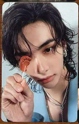 辰 Giant通常盤專卡