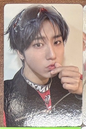 城靜岡線上滿額卡