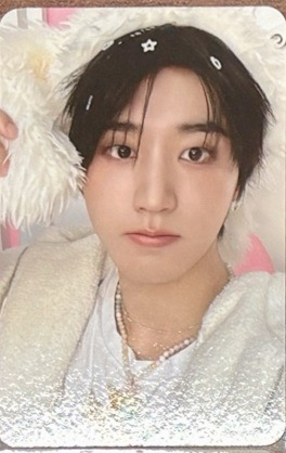 城五期飯咪zone卡