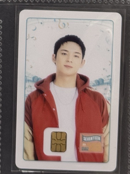 💎2025克拉島交通卡