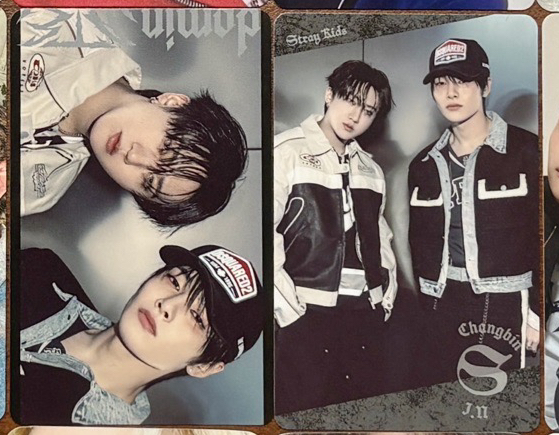 彬寅靜岡升席禮小卡