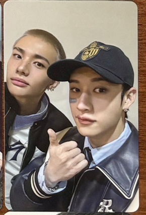 燦辰靜岡線上滿額卡