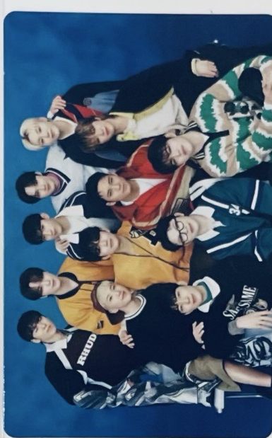 25‘ 克拉島 卡包卡