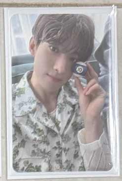 限時特價！！！$200直出                       撞球碩