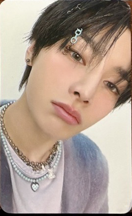 寅五期飯咪滿額卡