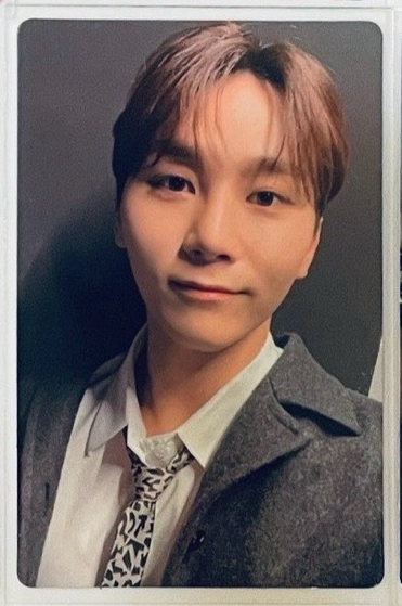 正四 克拉盤小卡 寛