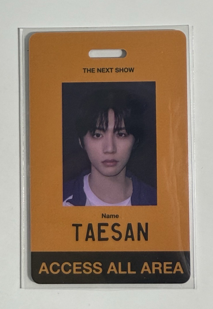 BND 2025season’sgreeatings