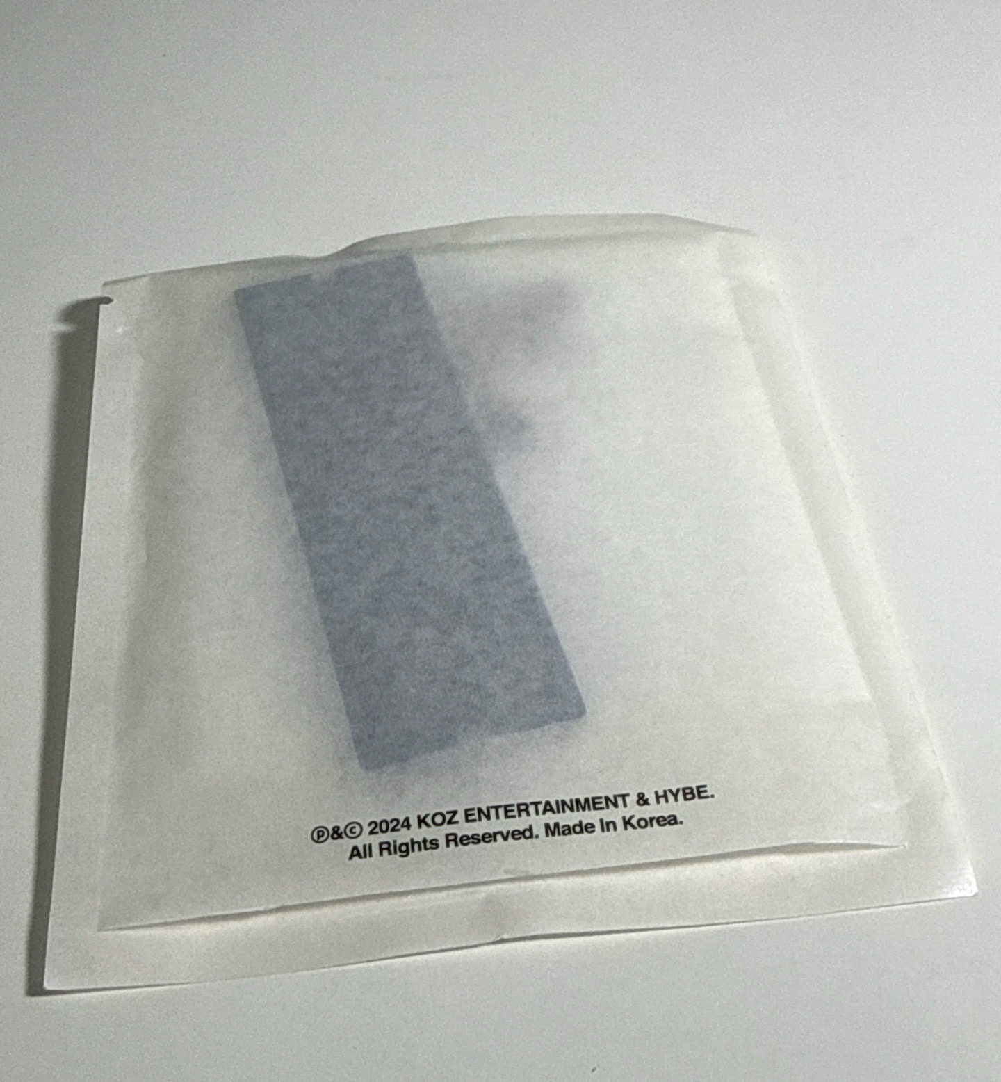 BND 2025season’sgreeatings