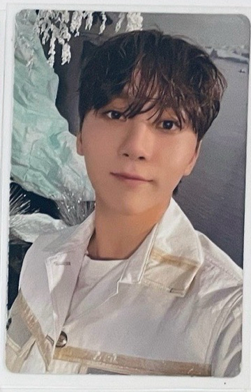 正四後續 專卡 寛