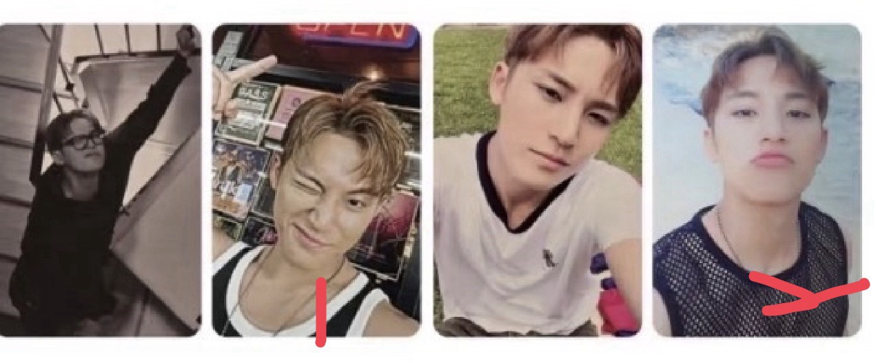 CXM 奎電子專（皆未掃