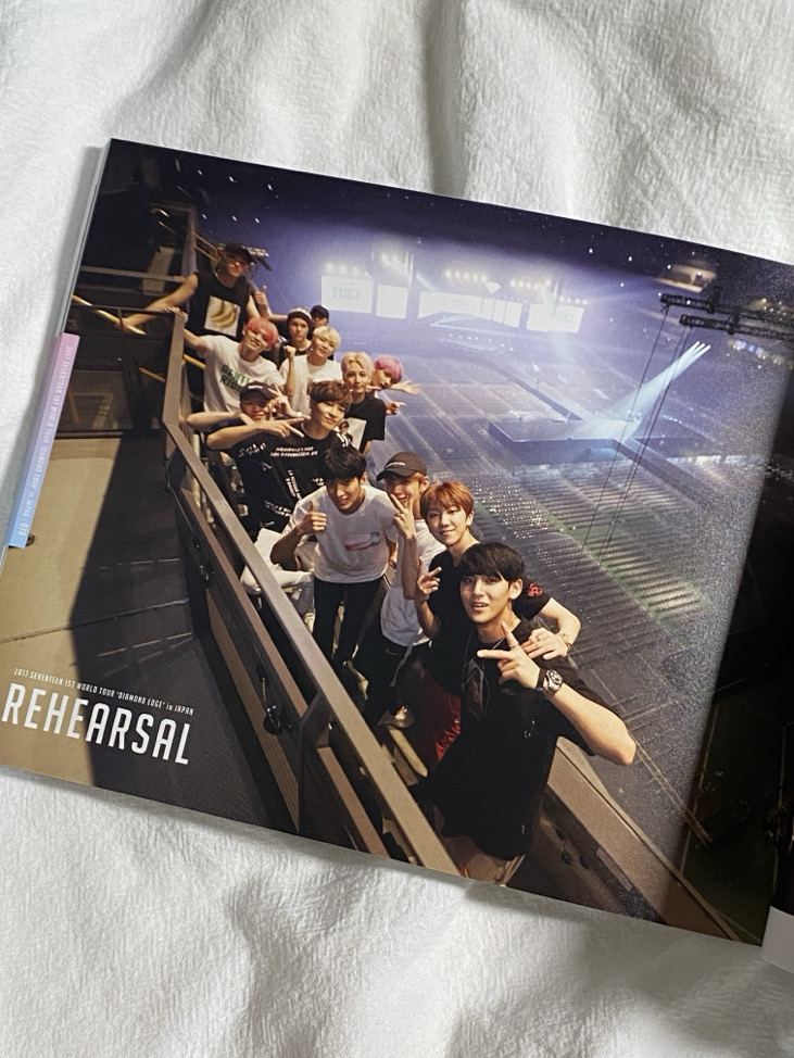 h（請保持禮貌謝謝🙏🏻