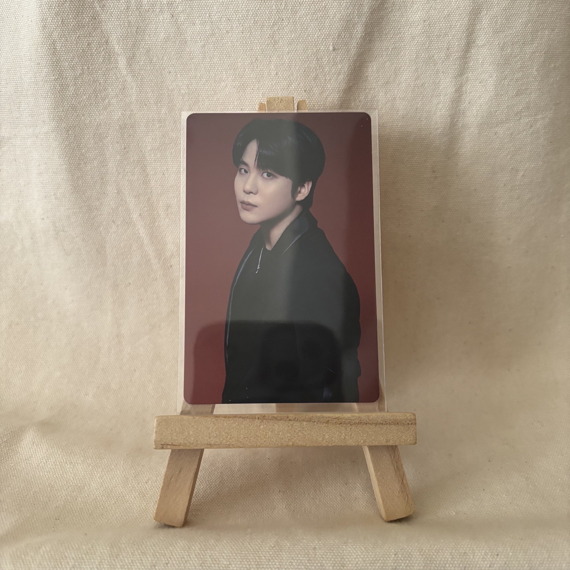 【現】ATEEZ｜Golden Hour part.2｜專卡