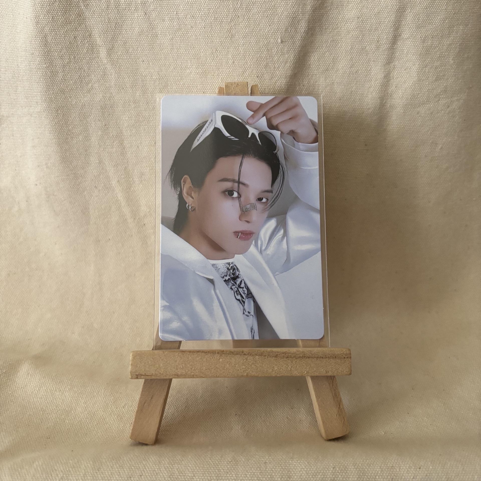 【現】ATEEZ｜Golden Hour part.2｜專卡