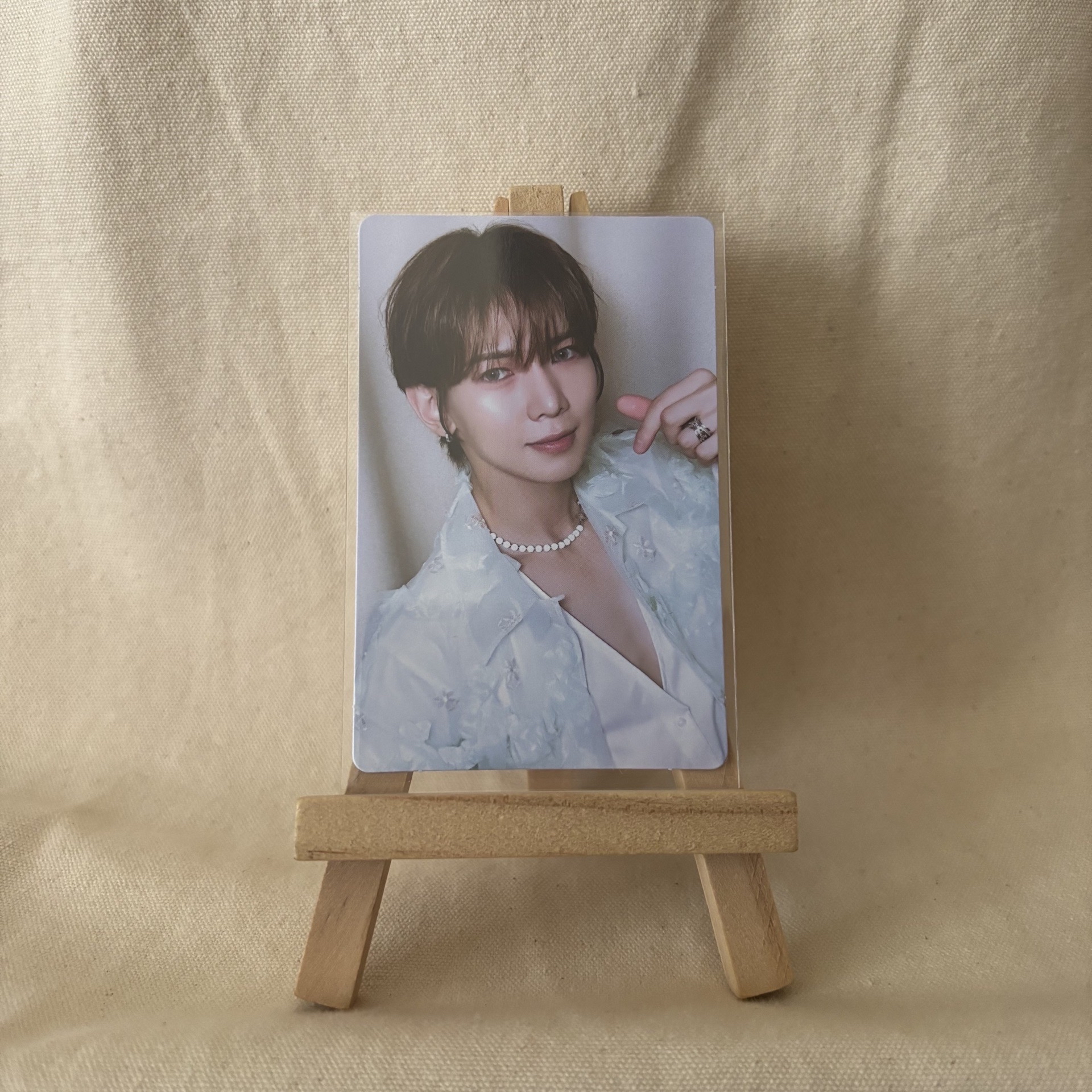 【現】ATEEZ｜Golden Hour part.2｜專卡