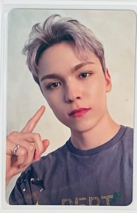 ALWAYS YOURS 專卡 率