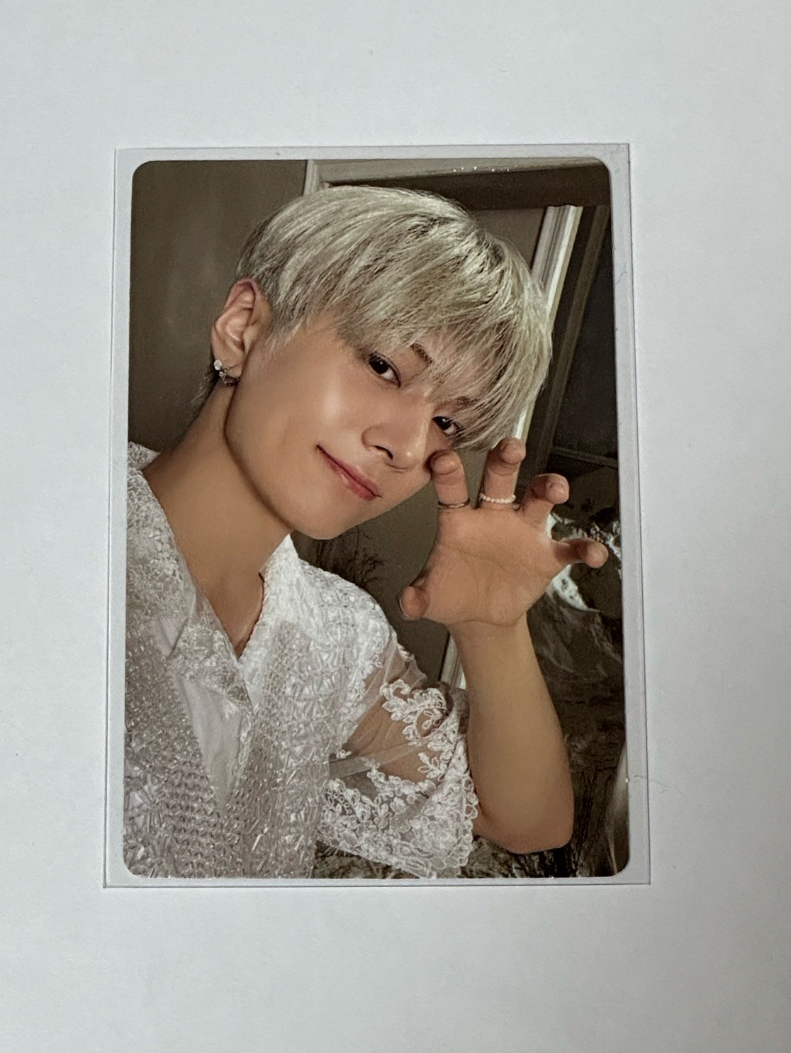 EN 迷五專輯卡 02z