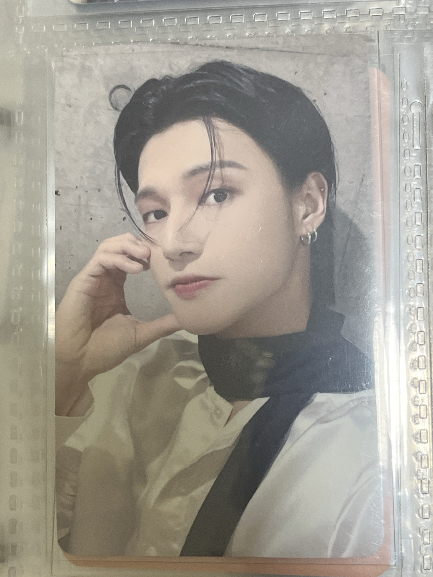 神戶飯咪場限 榮