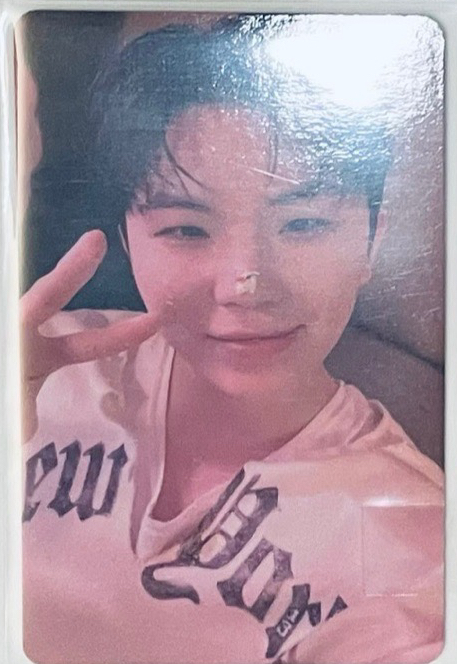 消費期限 wvs 愛知 場限卡 勳