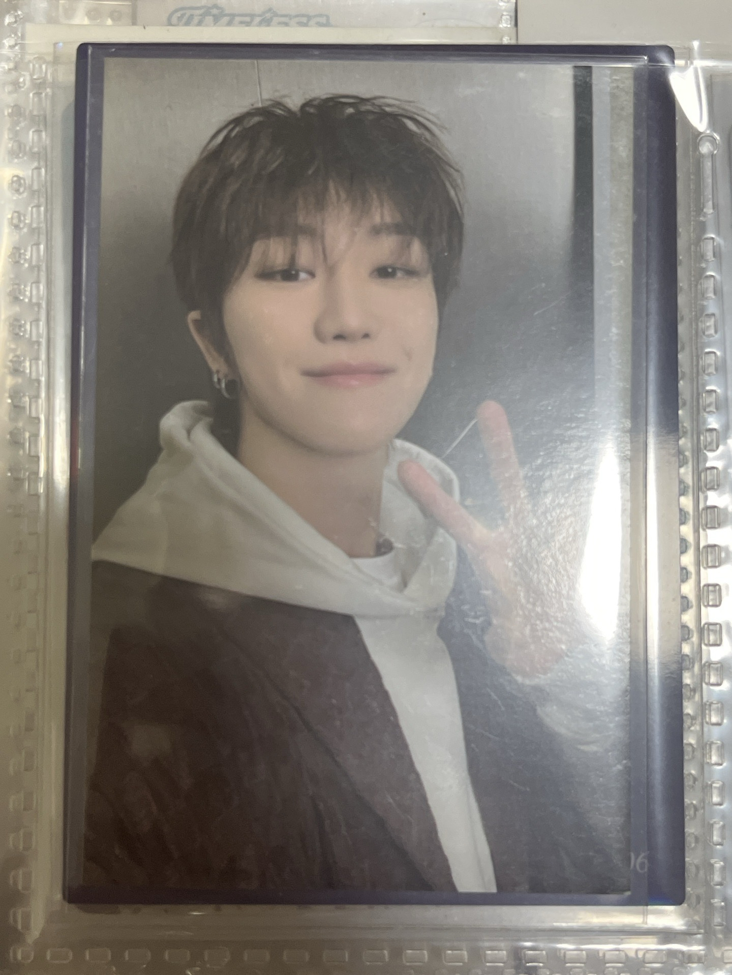 24年克拉島 小八