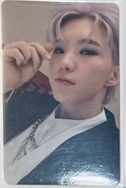 精選專 wvs 大阪 場限卡 榮