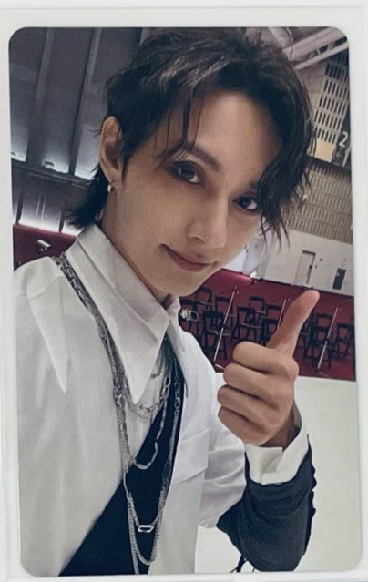 精選專 wvs 大阪 場限卡 俊