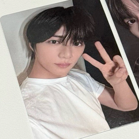 崔杋圭（含單封全專）