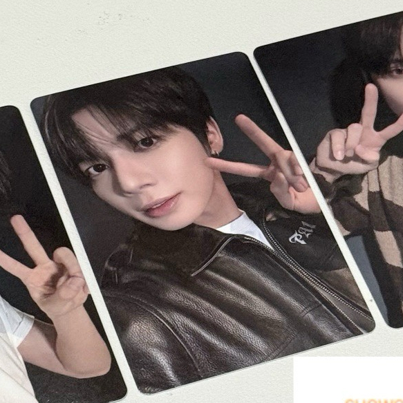 姜太顯（含單封全專）