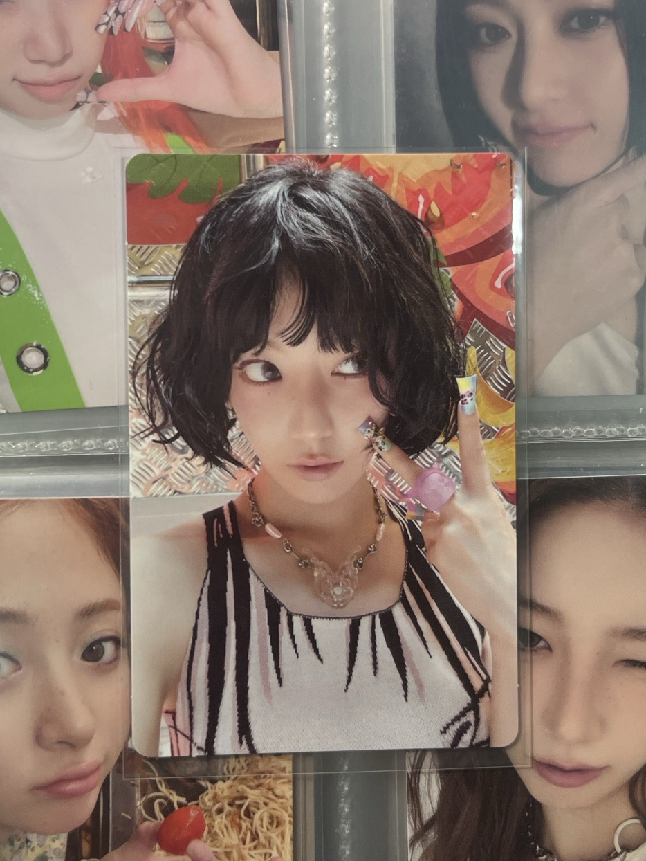 🍝 壓力球專櫻