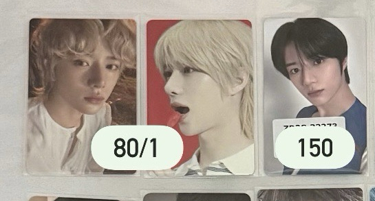 txt 崔杋圭 迷六 迷七 正四環球1.0幸運卡