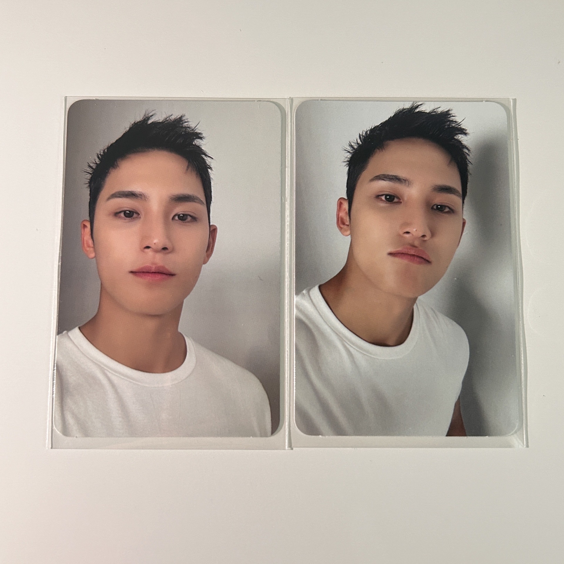 ‎꒰ঌ精選專 克拉盤隨機卡 奎໒꒱